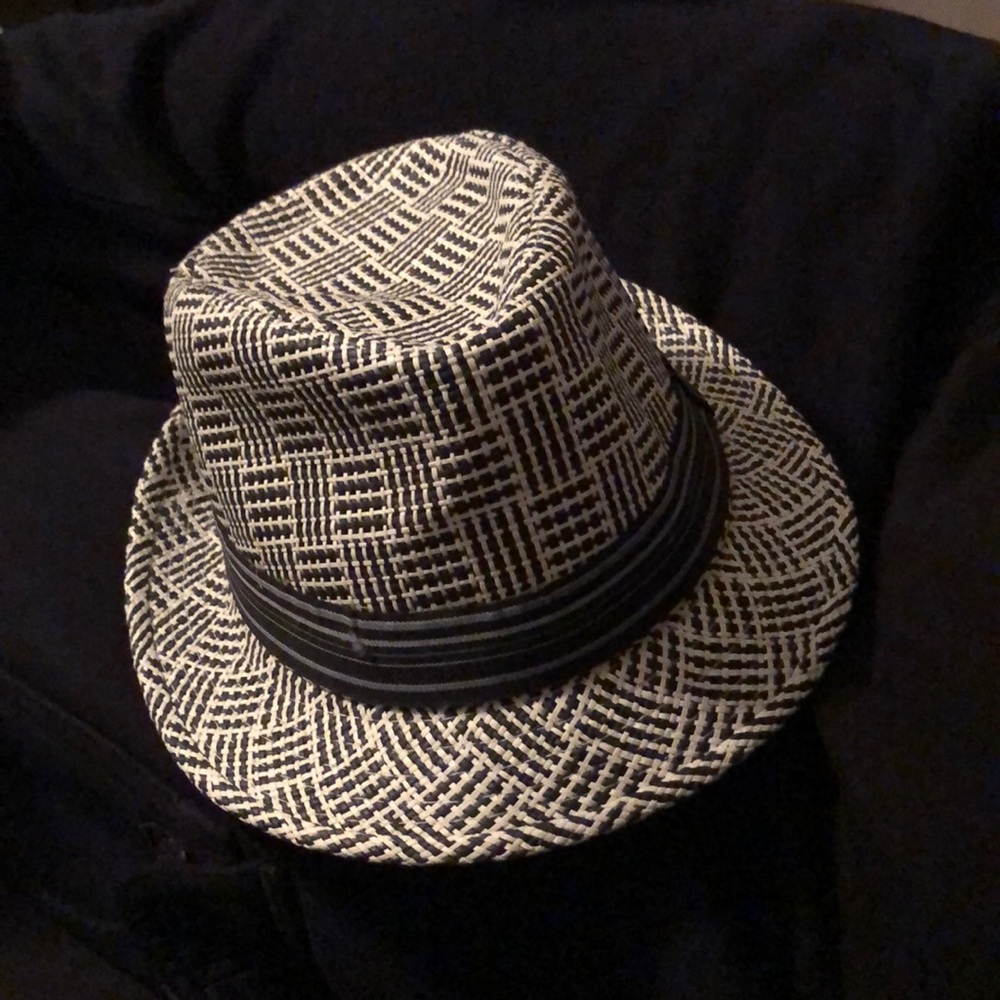 Fedora